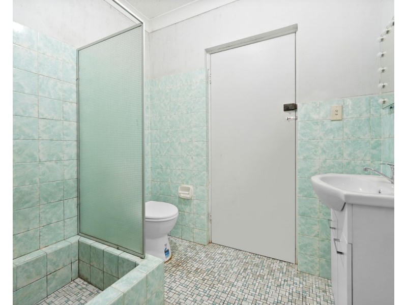 87 & 89 Merrylands Road, Merrylands NSW 2160