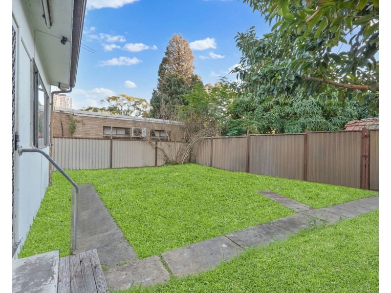 87 & 89 Merrylands Road, Merrylands NSW 2160