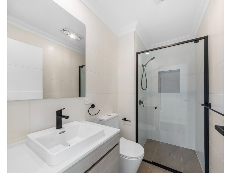 92a Centenary Rd, South Wentworthville NSW 2145