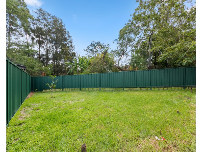 92a Centenary Rd, South Wentworthville NSW 2145