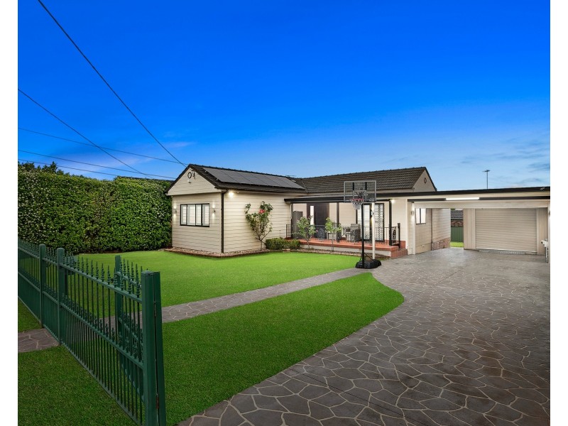 77 Palmer St, Guildford West NSW 2161