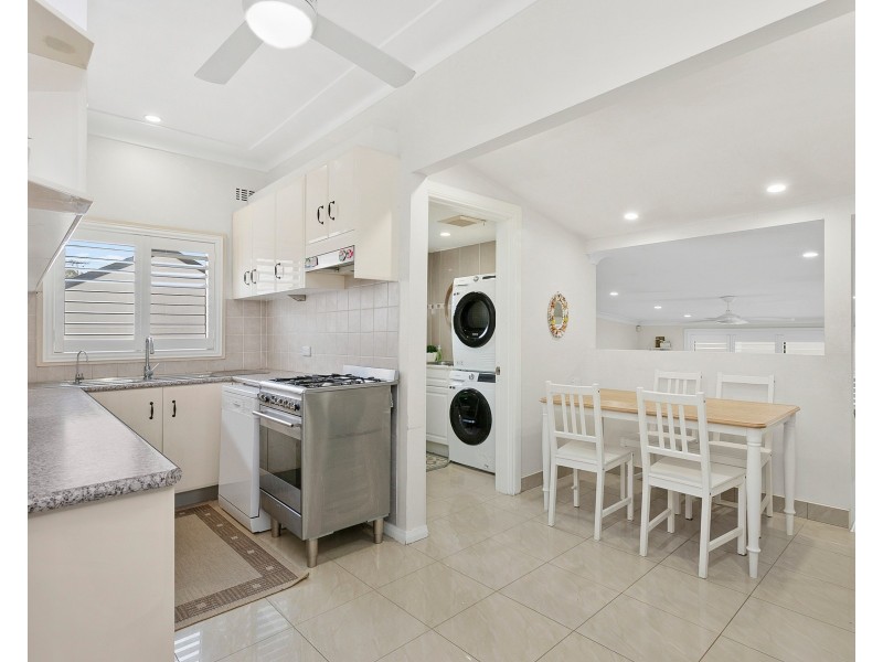 77 Palmer St, Guildford West NSW 2161