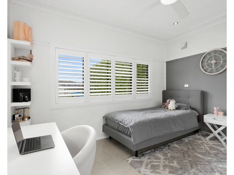 77 Palmer St, Guildford West NSW 2161