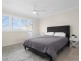 77 Palmer St, Guildford West NSW 2161