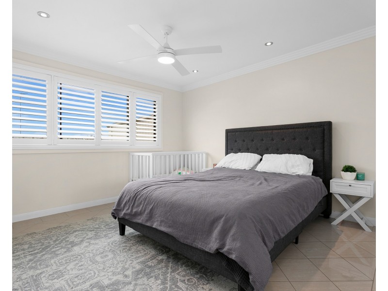 77 Palmer St, Guildford West NSW 2161