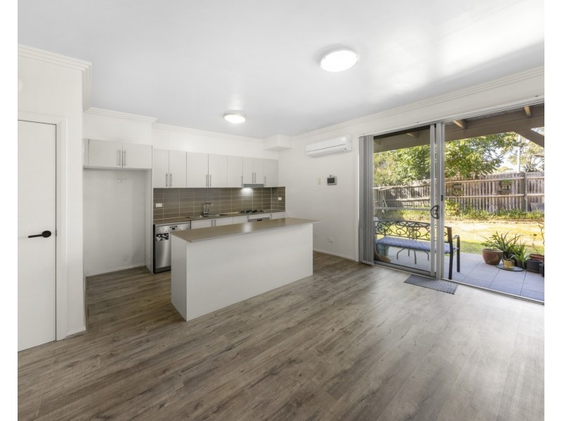 29/100 Kenyons Rd, Merrylands West NSW 2160
