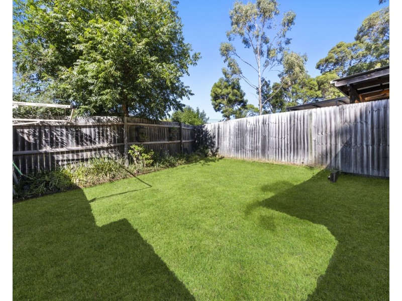 29/100 Kenyons Rd, Merrylands West NSW 2160