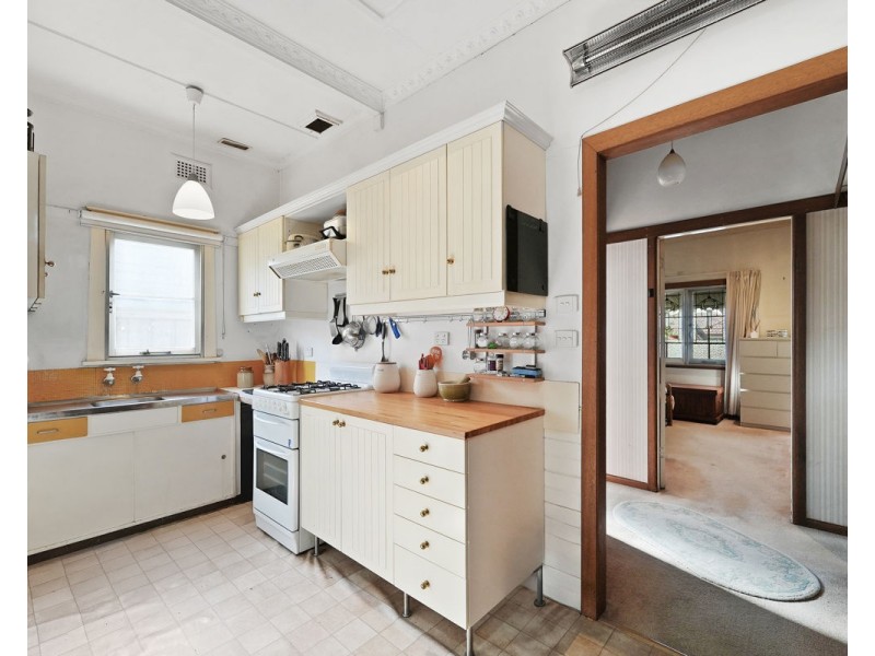 121 Pitt Street, Merrylands NSW 2160