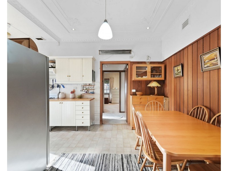 121 Pitt Street, Merrylands NSW 2160