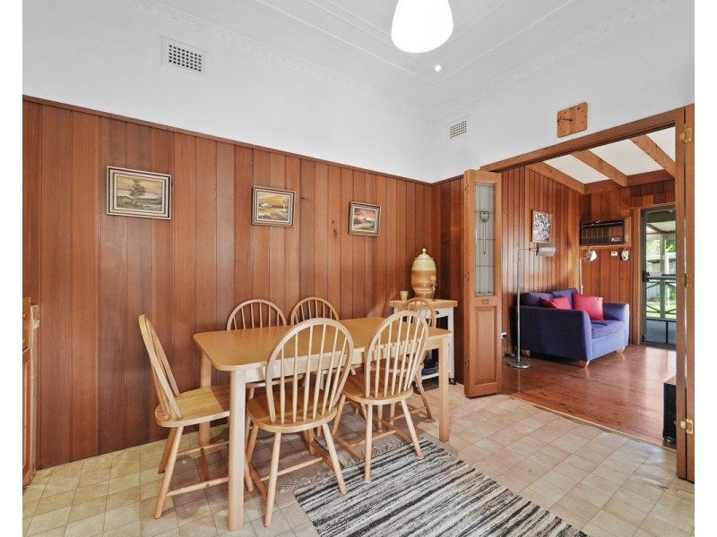 121 Pitt Street, Merrylands NSW 2160