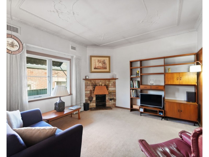 121 Pitt Street, Merrylands NSW 2160