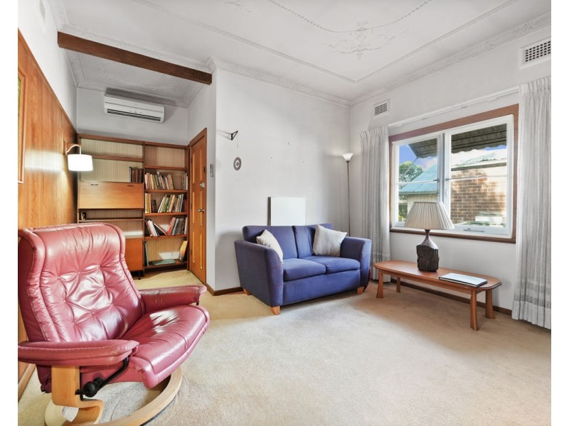 121 Pitt Street, Merrylands NSW 2160