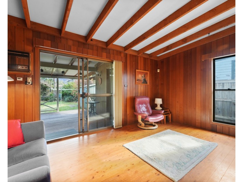 121 Pitt Street, Merrylands NSW 2160