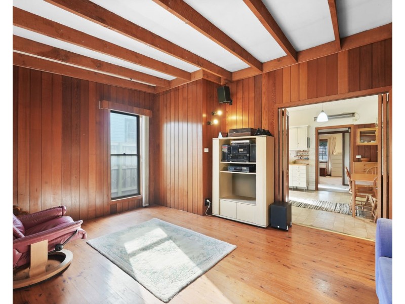 121 Pitt Street, Merrylands NSW 2160