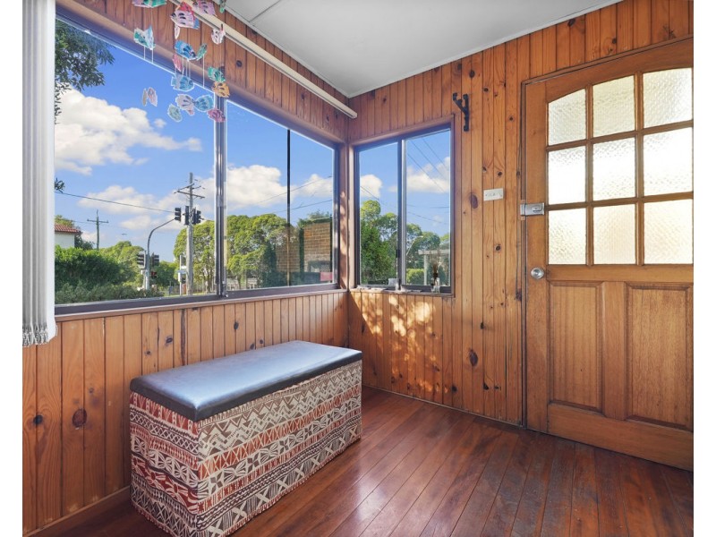 121 Pitt Street, Merrylands NSW 2160