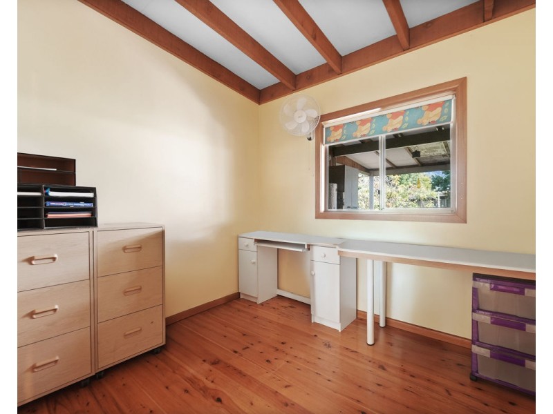 121 Pitt Street, Merrylands NSW 2160