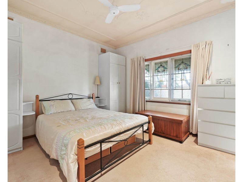 121 Pitt Street, Merrylands NSW 2160