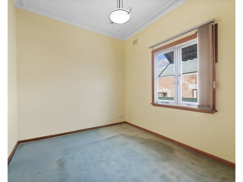 121 Pitt Street, Merrylands NSW 2160
