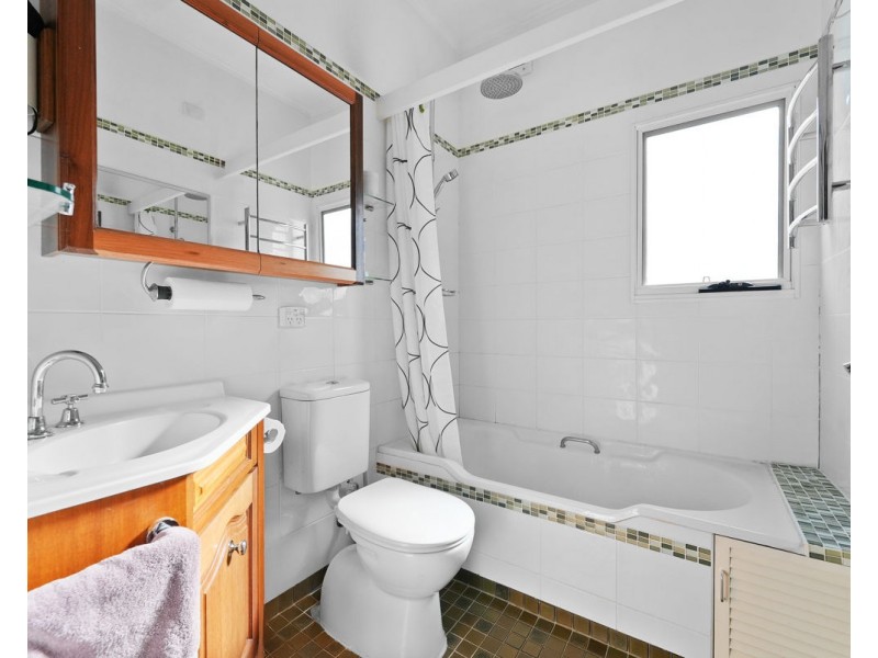 121 Pitt Street, Merrylands NSW 2160