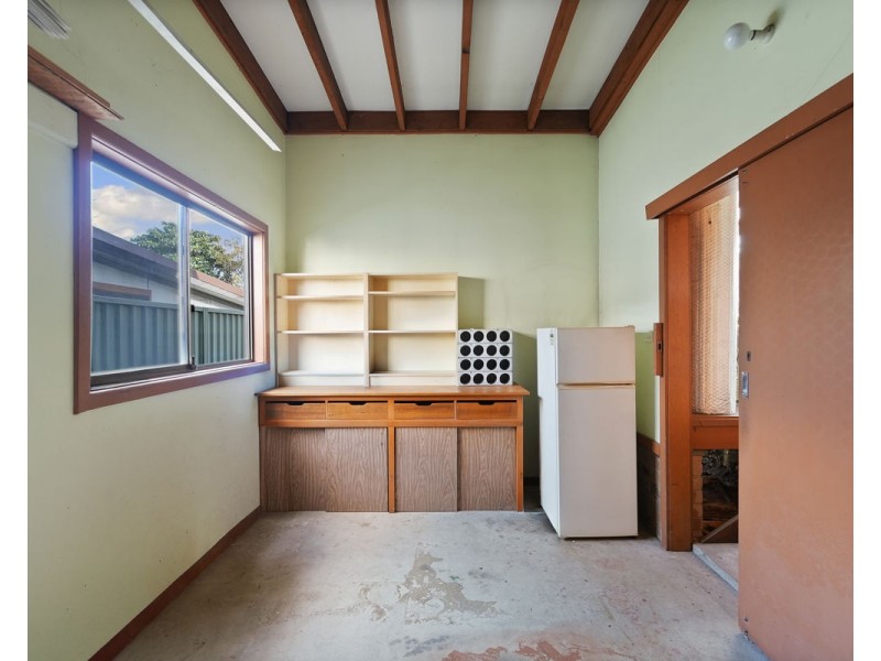 121 Pitt Street, Merrylands NSW 2160