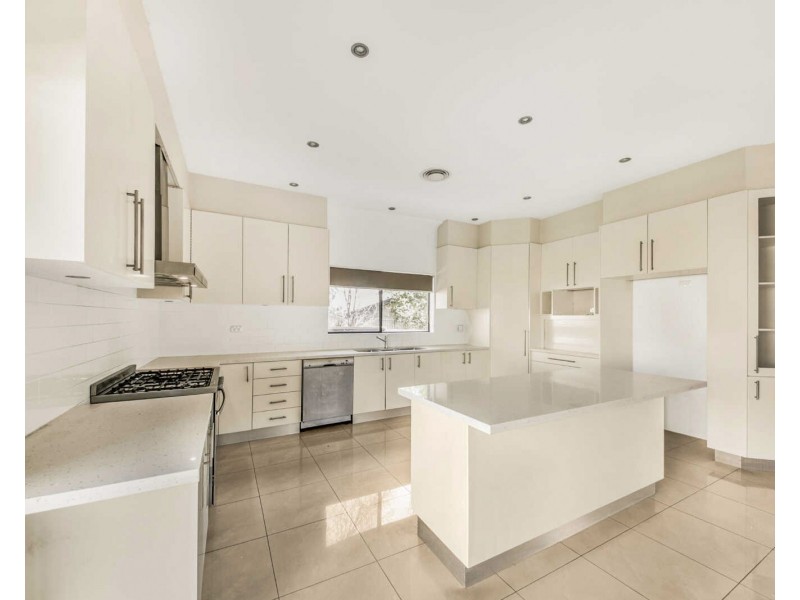 100 Mary St, Merrylands NSW 2160