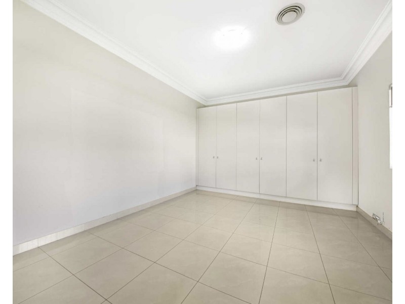 100 Mary St, Merrylands NSW 2160