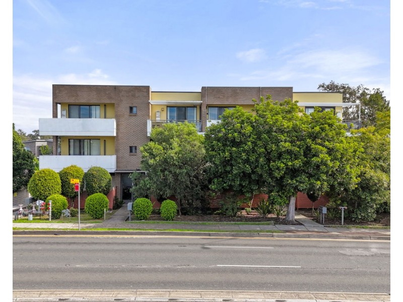 1/328 Woodville Road, Guildford NSW 2161