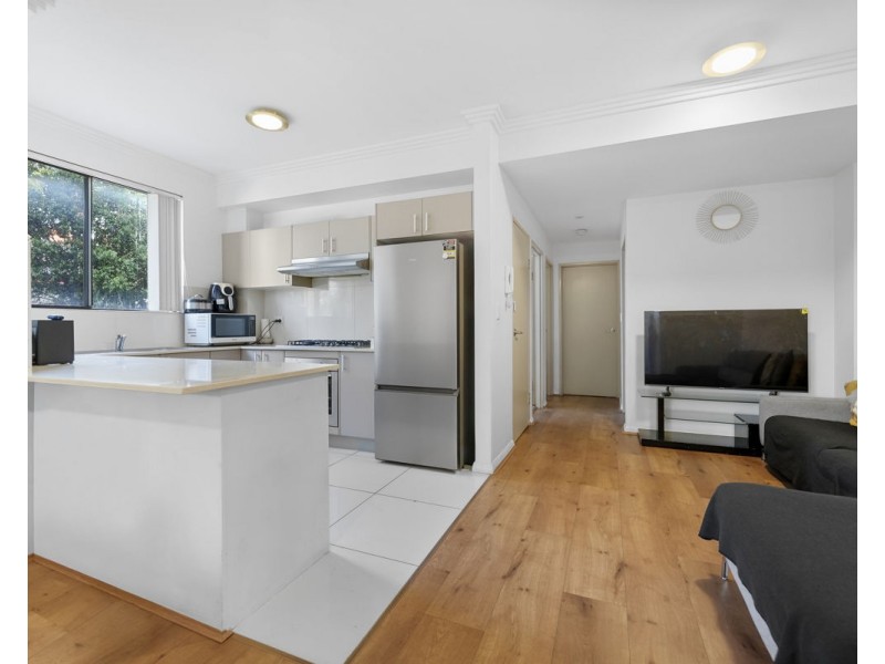 1/328 Woodville Road, Guildford NSW 2161