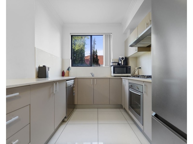 1/328 Woodville Road, Guildford NSW 2161