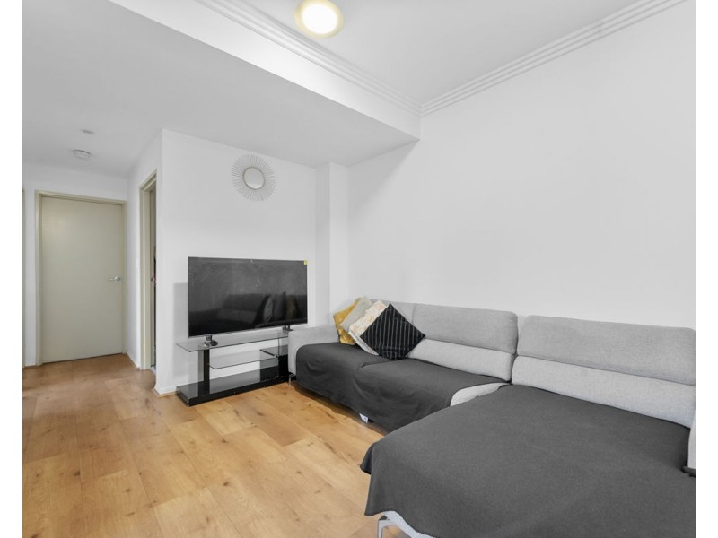 1/328 Woodville Road, Guildford NSW 2161