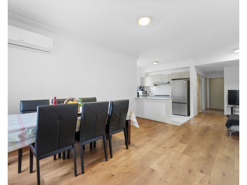 1/328 Woodville Road, Guildford NSW 2161