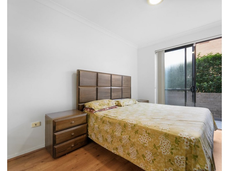 1/328 Woodville Road, Guildford NSW 2161