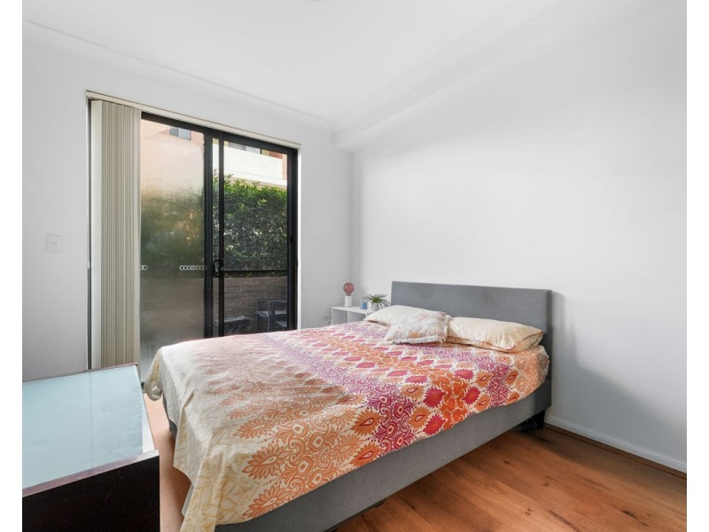 1/328 Woodville Road, Guildford NSW 2161