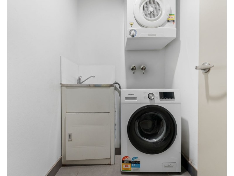 1/328 Woodville Road, Guildford NSW 2161