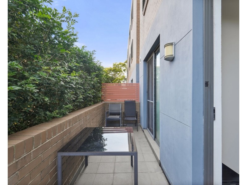 1/328 Woodville Road, Guildford NSW 2161