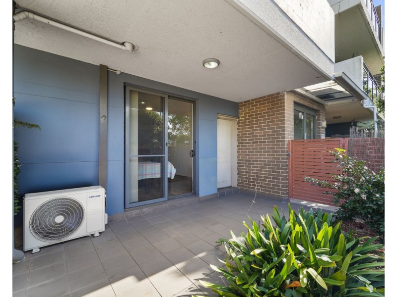 1/328 Woodville Road, Guildford NSW 2161