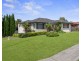 8 & 8a Lloyd Street, Greystanes NSW 2145