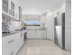 8 & 8a Lloyd Street, Greystanes NSW 2145