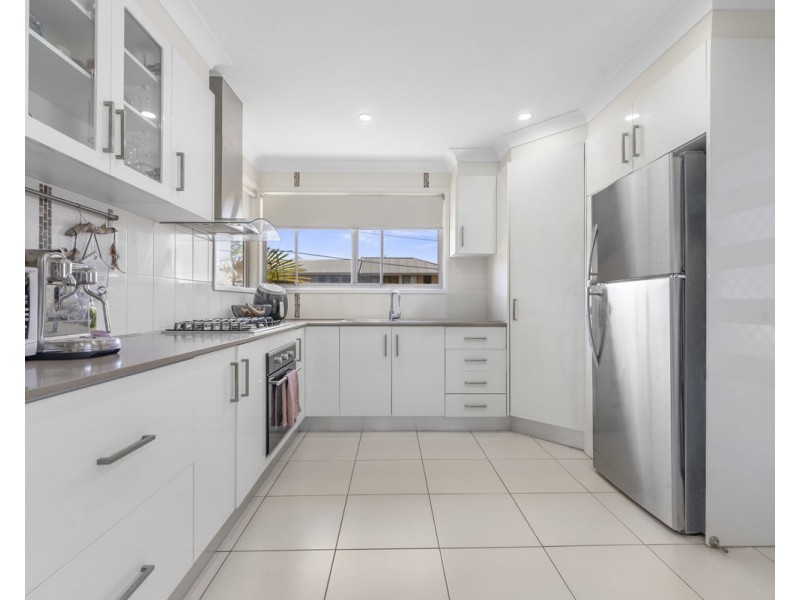 8 & 8a Lloyd Street, Greystanes NSW 2145