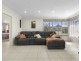 8 & 8a Lloyd Street, Greystanes NSW 2145