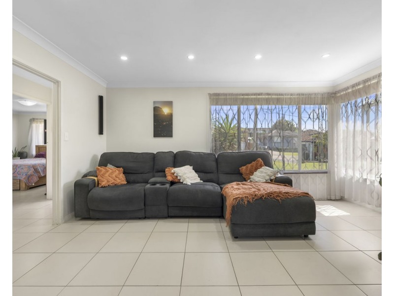 8 & 8a Lloyd Street, Greystanes NSW 2145