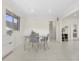 8 & 8a Lloyd Street, Greystanes NSW 2145