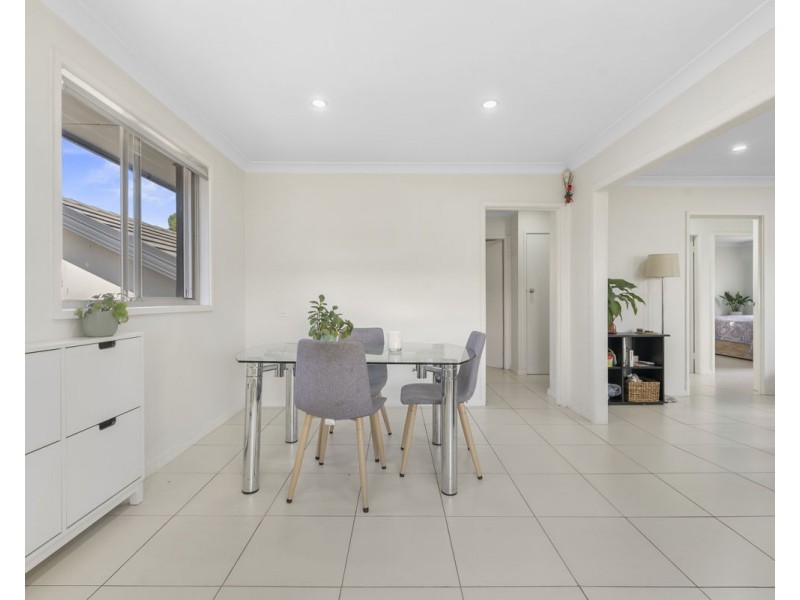 8 & 8a Lloyd Street, Greystanes NSW 2145