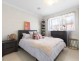 8 & 8a Lloyd Street, Greystanes NSW 2145