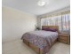 8 & 8a Lloyd Street, Greystanes NSW 2145