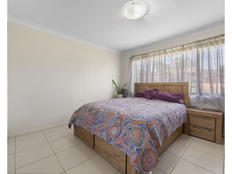 8 & 8a Lloyd Street, Greystanes NSW 2145