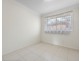 8 & 8a Lloyd Street, Greystanes NSW 2145