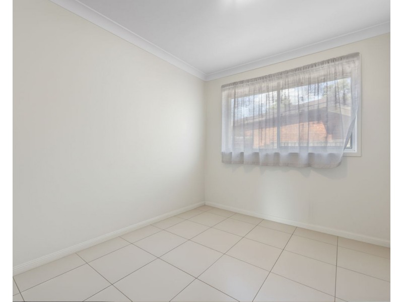 8 & 8a Lloyd Street, Greystanes NSW 2145