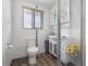 8 & 8a Lloyd Street, Greystanes NSW 2145