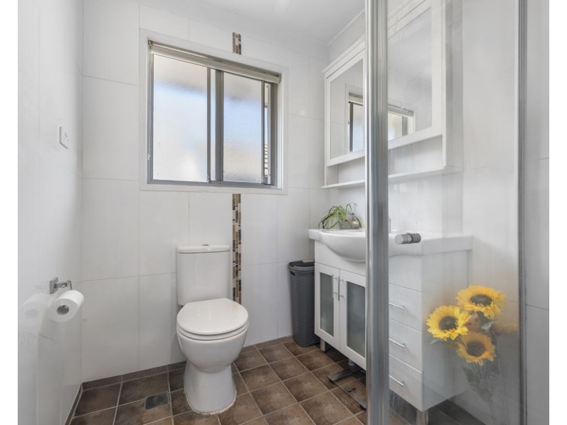 8 & 8a Lloyd Street, Greystanes NSW 2145